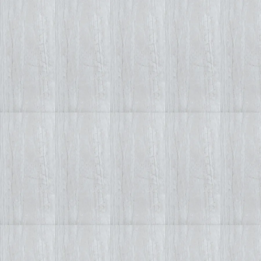Revestimiento Pared SPC Tivoli